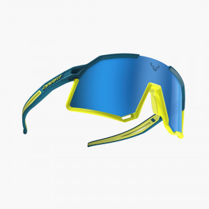 Trail Evo Sunglasses Unisex