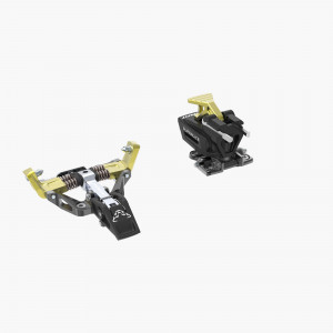 Superlite 175 Binding (Z10)