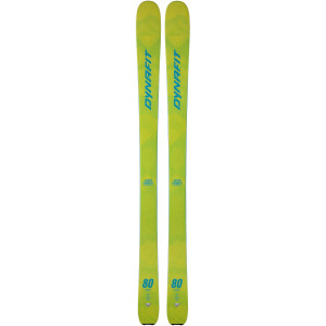 Seven Summits Youngstar Ski