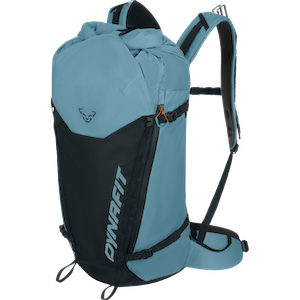 Expedition 36 Backpack
