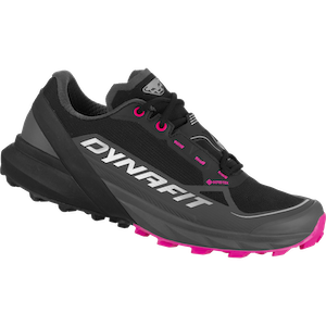 Ultra 50 Reflective GTX Running Shoes Women