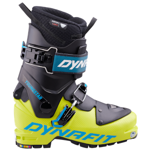 Youngstar ski touring boots