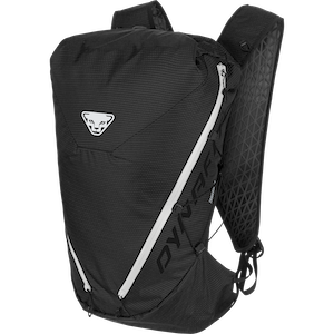 Traverse 16 Backpack