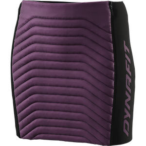 Speed Insulation Skirt Women