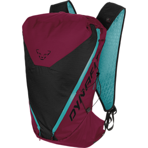 Traverse 22 Backpack