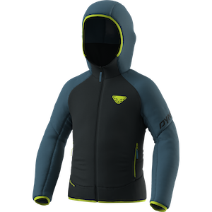 Youngstar INFINIUM™ Insulation Jacket Unisex