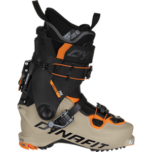 Radical Pro Ski Touring Boots Men