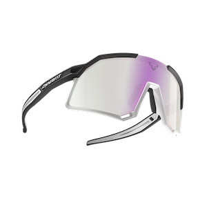Trail Pro Sunglasses Unisex
