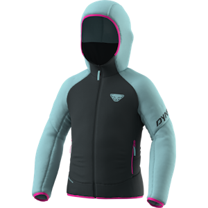 Youngstar INFINIUM™ Insulation Jacket Unisex