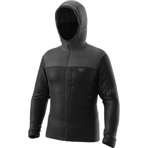 Radical Primaloft® Hooded Jacket Men 